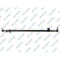 Поперечная рулевая тяга GSP JOD I2X S100417 Land Rover Discovery 1, 2 (L318) 1998 – 2004