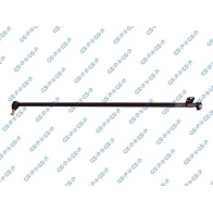 Поперечная рулевая тяга GSP S100424 Land Rover Range Rover 0 18ZE0