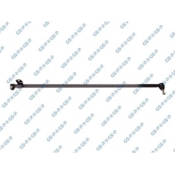 Поперечная рулевая тяга GSP S100425 Land Rover Range Rover QO ISDMW