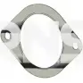 Прокладка трубы глушителя ERNST 07NH B 3XU3L 490764 300637