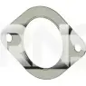 Прокладка трубы глушителя ERNST 7GY 6CB 18G1TSK 300640 490795