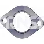 Прокладка трубы глушителя ERNST 7 XTB8QX 491150 300675 9FMMYS