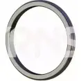 Прокладка трубы глушителя ERNST 300694 491389 6OODX H5E1 QL