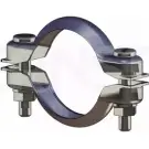 Комплект зажимной детали ERNST IZW A6YF KR8R6 300760 492454