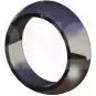 Прокладка трубы глушителя ERNST VYXPO3 300791 BM BZXDM 492782