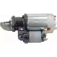 Стартер Bosch 303783 0 001 362 304 IF (R) 12V 2,7 KW BX362304
