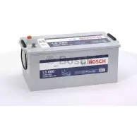 Аккумулятор BOSCH 0092L50800 303950 930 230 115 12V 230AH 1150A