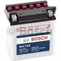 Аккумулятор 11 ач обратная 90 а 12 в 136x91x146 BOSCH 0092M4F290 12V 11AH 150A 12N10-3B; YB10L-B; YB10L-B2 303981