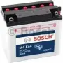 Аккумулятор 19 ач прямая 190 а 12 в 176x101x156