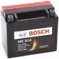 Аккумулятор 10 ач прямая 150 а 12 в agm 152x88x131
