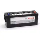Аккумулятор 143 ач обратная 900 а 12 в 508x174x205 BOSCH 0092T30460 643 107 090 12V 143AH 900A 304451