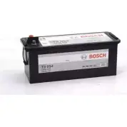 Аккумулятор 154 ач обратная 1150 а 12 в 513x188x223 BOSCH 654 011 115 304465 0092T30540 12V 145AH 1150A