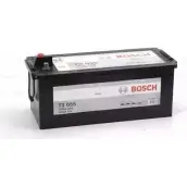 Аккумулятор 180 ач обратная 1400 а 12 в 513x222x217 BOSCH 304467 12V 180 AH 1400 A 0092T30550 680 011 140