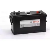 Аккумулятор 200 ач обратная 950 а 6 в 403x175x235 BOSCH 6V 200AH 950A 200 023 095 304479 0092T30640