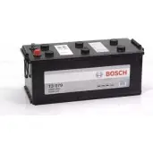 Аккумулятор 180 ач обратная 1100 а 12 в 513x223x223 BOSCH 680 033 110 304491 12V 180AH 1100A 0092T30790