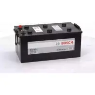 Аккумулятор 220 ач обратная 1150 а 12 в Кальциевый [CA/CA] t3 518x276x242 BOSCH 720 018 115 0092T30810 304495 12V 220AH 1150A