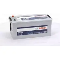 Аккумулятор 215 ач прямая 1150 а 12 в Кальциевый [CA/CA] 518x276x242 BOSCH 715 400 115 0092T40800 304509 12V 215AH 1150A