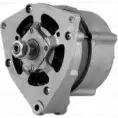 Генератор Bosch K1 (-) 14V 23/55A 304834 T037O 0 120 488 138