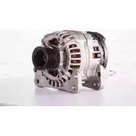 Генератор Bosch QZ4WEM 305269 0 124 225 040 GCB2 (>) 14V 40/75A