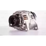 Генератор Bosch 0 124 325 054 KCB1 (>) 14V 50/90A 305344 HG6HLRI
