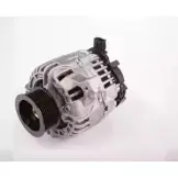 Генератор Bosch 0 124 325 064 KCB1 (>) 14V 50/90A 305353 O5TQOHF