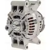 Генератор Bosch AL9961LH 305562 E8 (>) 14V 80/150A 0 124 525 109