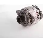 Генератор Bosch Fiat Ducato (244) 2 Автобус 2.3 JTD 126 л.с. 2009 – 2025 0 124 525 196 ELS0BOE E8 (>) 14V 80/150A