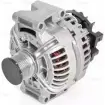 Генератор Bosch 0 124 615 042 NCB2 (>) 14V 90/150A UGXV2 Chrysler PT Cruiser