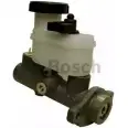 Главный тормозной цилиндр Bosch 306427 0 204 021 667 MC0 35 QZFXPH
