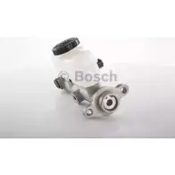 Главный тормозной цилиндр Bosch 0 204 022 753 C M2753 DA4WX 306448