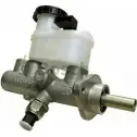 Главный тормозной цилиндр Bosch 0Q3QGE Nissan Almera (N16) 2 2000 – 2006 ZKA Y8 0 204 055 190