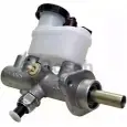 Главный тормозной цилиндр Bosch Nissan Almera (N16) 2 2000 – 2006 0 204 055 191 DPFMX UH 3MJ