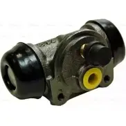 Рабочий тормозной цилиндр Bosch C1GOW 307583 0 204 116 098 WC 190