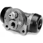Рабочий тормозной цилиндр Bosch 0 204 116 163 WC25 0 307615 T9ENKF