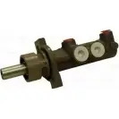 Главный тормозной цилиндр Bosch MC67 4 9XSPAAX 0 204 123 577 307956