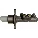 Главный тормозной цилиндр Bosch 0 204 123 640 Opel Corsa (C) 3 Хэтчбек 1.7 CDTI (F08. F68) 100 л.с. 2003 – 2009 MC 727 UQSG3I5