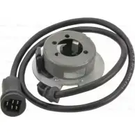 Датчик холла Bosch 0 232 101 003 309909 G7AUCZS PG- 1