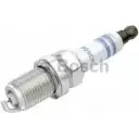 Свеча зажигания BOSCH FR 8 DI 30 0242229745 FR8DI30 310754