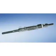 Свеча накала Bosch GLP179 311235 1 79 0 250 403 003