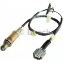 Лямбда-зонд Bosch Honda Accord 6 (CE, CD, CF) 1997 – 2002 0 258 005 266 0 258 986 507 LS 5266