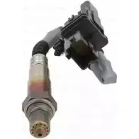 Лямбда-зонд Bosch 15143 312592 0 258 007 317 LS 7317