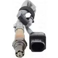 Лямбда-зонд Bosch 17167 312825 0 258 017 167 LS 17167