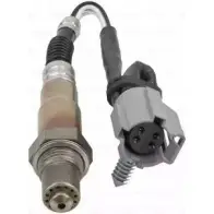 Лямбда-зонд Bosch 0 258 986 638 Dodge Durango 1 (DN) 1998 – 2003 13132 0258986602