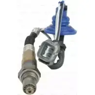 Лямбда-зонд Bosch Honda CR-V 1 (RD) Кроссовер 2.0 16V 4WD (RD1. RD3) 147 л.с. 1999 – 2002 0 258 986 681 0258986602 13363