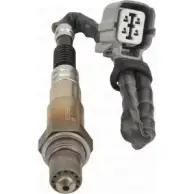 Лямбда-зонд Bosch 13322 0 258 986 685 Honda Prelude 4 (BB1, 2, 3) 1991 – 1996 0258986602