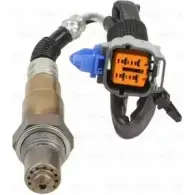 Лямбда-зонд Bosch 15316 0 258 986 711 0258986602 Mazda MPV