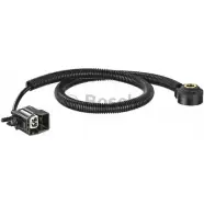 Датчик детонации Bosch U5FIO KS -1-K 0 261 231 143 314287