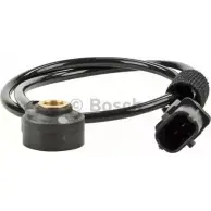 Датчик детонации Bosch XVOE9K 0 261 231 212 314322 K S-4-K1