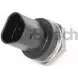 Датчик давления топлива Bosch DS-H D-KV4.2_TF 0 261 545 103 W1VW6DY 314500