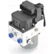Блок АБС Bosch HY415 316215 0 265 216 845 ABS 5.3 m. ASG